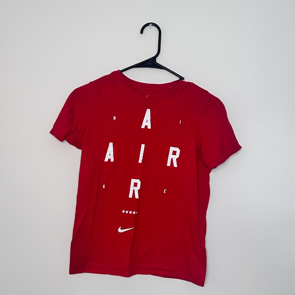 Nike Tshirt